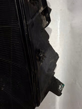 Laden Sie das Bild in den Galerie-Viewer, Frontscheinwerfer VW Id.4 11B941036M LED Rechts Scheinwerfer Headlight SCH9310948834pd