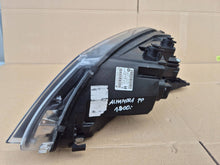 Laden Sie das Bild in den Galerie-Viewer, Frontscheinwerfer VW Sharan 7N5941006F 030124320206 Rechts Headlight SCH4208306984gy
