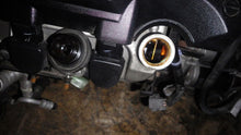 Laden Sie das Bild in den Galerie-Viewer, Motor Honda Legend I J30A1 3.0 V-TEC 200PS 147kW 77TKm 2008 Benzin Komplett MOT4625005241uj