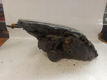 Laden Sie das Bild in den Galerie-Viewer, Frontscheinwerfer Opel Vectra C 08-442-1148L Links Scheinwerfer Headlight