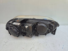 Laden Sie das Bild in den Galerie-Viewer, Frontscheinwerfer Fiat Croma 51733561BSP 2600096793 Links Scheinwerfer Headlight SCH9211733651ic