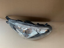 Laden Sie das Bild in den Galerie-Viewer, Frontscheinwerfer Mitsubishi Space W Star Rechts Scheinwerfer Headlight