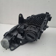Load image into Gallery viewer, Frontscheinwerfer Mercedes-Benz Eqc A2939060101 A2939060201 LED Ein Satz SCH2123151775uq