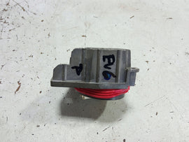 Frontscheinwerfer Kia Ev6 Rechts Scheinwerfer Headlight