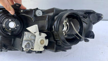 Laden Sie das Bild in den Galerie-Viewer, Frontscheinwerfer Mazda Cx-7 EH1051030 1004128 Rechts Scheinwerfer Headlight SCH4003134443qe