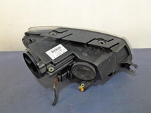 Load image into Gallery viewer, Frontscheinwerfer VW Passat 3C0941005 Links Scheinwerfer Headlight