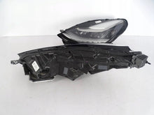 Laden Sie das Bild in den Galerie-Viewer, Frontscheinwerfer Tesla 3 1077367-00-C Full LED Rechts Scheinwerfer Headlight