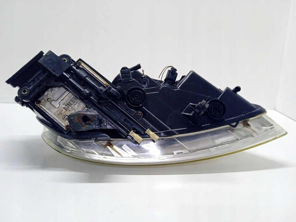 Frontscheinwerfer VW Phaeton 3D1941015J Links Scheinwerfer Headlight SCH7901069429eb
