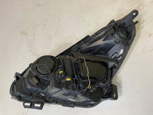 Laden Sie das Bild in den Galerie-Viewer, Frontscheinwerfer Opel Corsa D 13295012 Rechts Scheinwerfer Headlight SCH3156066260ln