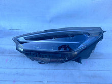 Load image into Gallery viewer, Frontscheinwerfer Hyundai I30 III 92101G4600 Full LED Links Headlight