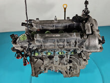 Laden Sie das Bild in den Galerie-Viewer, Motor Kia Optima G4FJ 1.6 TGDI 180PS 2019 Benzin Engine Unkomplett MOT7261335925ob