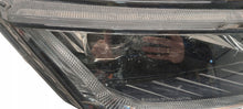 Load image into Gallery viewer, Frontscheinwerfer Skoda Octavia IV 5E4941016A LED Rechts Scheinwerfer Headlight SCH8446076526ro