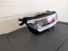 Laden Sie das Bild in den Galerie-Viewer, Frontscheinwerfer VW T-Roc 2GA941005F Full LED Links Scheinwerfer Headlight