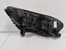 Load image into Gallery viewer, Frontscheinwerfer Renault Grand Scenic 260607230R- Links Scheinwerfer Headlight SCH4420207954cq