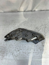 Laden Sie das Bild in den Galerie-Viewer, Frontscheinwerfer Hyundai Tucson Tl 92102D7000 Rechts Scheinwerfer Headlight SCH2835311318lp