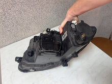 Laden Sie das Bild in den Galerie-Viewer, Frontscheinwerfer Seat Toledo 89315801 LED Rechts Scheinwerfer Headlight
