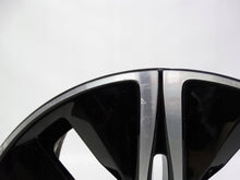 Load image into Gallery viewer, 1x Alufelge 18 Zoll 7.5" 5x112 44ET A2054018200 Mercedes-Benz W205 Rim Wheel FEL3807645850wg