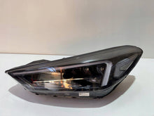 Load image into Gallery viewer, Frontscheinwerfer Hyundai Tucson 92101D7700 Links Scheinwerfer Headlight SCH4208311786pz