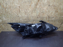 Laden Sie das Bild in den Galerie-Viewer, Frontscheinwerfer Opel Astra K 39195688 LED Links Scheinwerfer Headlight