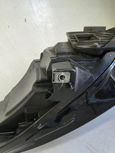 Laden Sie das Bild in den Galerie-Viewer, Frontscheinwerfer Tesla Model 3 Y NKO2581 1514952-20 Links Headlight SCH8751547220cr