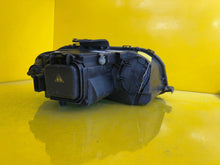 Load image into Gallery viewer, Frontscheinwerfer Audi A3 8P0941029M Xenon Links Scheinwerfer Headlight