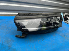 Laden Sie das Bild in den Galerie-Viewer, Frontscheinwerfer Skoda Octavia IV 5E4941015 Links Scheinwerfer Headlight SCH4525972029kk