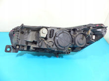 Laden Sie das Bild in den Galerie-Viewer, Frontscheinwerfer Citroën C5 III 9684845080 Xenon Rechts Scheinwerfer Headlight