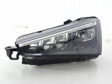 Laden Sie das Bild in den Galerie-Viewer, Frontscheinwerfer Skoda Scala 657941015A Links Scheinwerfer Headlight SCH4186576761hg