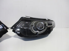 Load image into Gallery viewer, Frontscheinwerfer FK723W030EG FK723W029EG Bi-Xenon Ein Stück (Rechts oder Links) SCH9494629477er