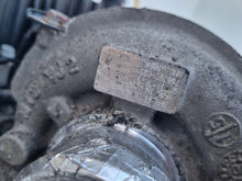 Load image into Gallery viewer, Motor Hyundai Santa I Fe D4HB 2.2 CRDI 197PS 145kW 169TKm 2006 Diesel Komplett