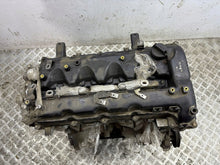 Load image into Gallery viewer, Motor Mitsubishi Outlander I 2014 Diesel Engine Unkomplett MOT7274080939tp