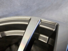Load image into Gallery viewer, 1x Alufelge 19 Zoll 8.5" 5x120 Glanz 7845883 BMW 3 Rim Wheel FEL7401471404pi