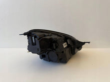 Laden Sie das Bild in den Galerie-Viewer, Frontscheinwerfer Ford Puma L1TB-13E015-LB LED Links Scheinwerfer Headlight SCH9602610168xw