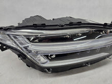 Laden Sie das Bild in den Galerie-Viewer, Frontscheinwerfer Volvo Xc90 II 32404716 Full LED Rechts Scheinwerfer Headlight