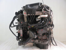 Load image into Gallery viewer, Motor Mercedes-Benz W212 651924 2.2 CDI 2009 Diesel Engine Komplett
