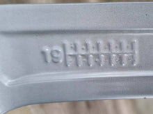 Load image into Gallery viewer, 1x Alufelge 18 Zoll 2GA601025G VW T-Roc Rim Wheel FEL5505929588zg