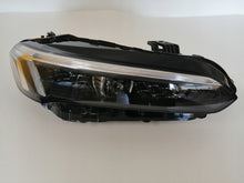 Laden Sie das Bild in den Galerie-Viewer, Frontscheinwerfer Honda Civic I 2206200956-00971 LED Rechts Headlight SCH9236101564wi
