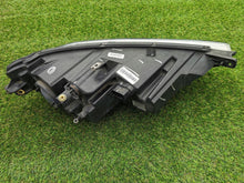 Laden Sie das Bild in den Galerie-Viewer, Frontscheinwerfer Tesla S 6005910-00-C Xenon Links Scheinwerfer Headlight SCH4963973464rv