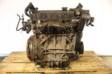 Load image into Gallery viewer, Motor Ford Focus III JQDA 1.6 103PS 110kW 2012 Engine Unkomplett MOT5575737506kz