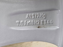 Laden Sie das Bild in den Galerie-Viewer, 1x Alufelge 18 Zoll 5x112 A2054018800 Mercedes-Benz W205 A205 Rim Wheel FEL9821051647tv
