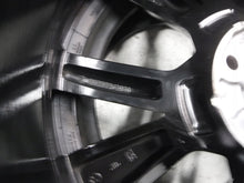 Load image into Gallery viewer, 1x Alufelge 19 Zoll 8.0" 5x112 47ET 2GA601025AK VW T-Roc Rim Wheel FEL3166703504yb