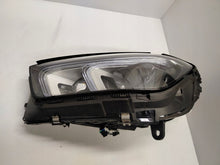 Laden Sie das Bild in den Galerie-Viewer, Frontscheinwerfer Mercedes-Benz Gle A1679068607 A1679066504 Ein Satz Headlight