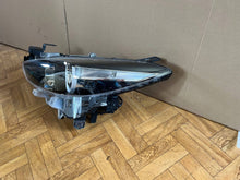 Load image into Gallery viewer, Frontscheinwerfer Mazda 3 Bn BACS-51040 Links Scheinwerfer Headlight SCH8566176262rf