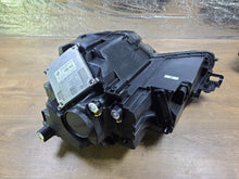 Laden Sie das Bild in den Galerie-Viewer, Frontscheinwerfer Skoda Karoq 57B941016D Rechts Scheinwerfer Headlight SCH8599124151fq