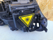 Laden Sie das Bild in den Galerie-Viewer, Frontscheinwerfer BMW X5 G05 948178905LL LED Links Scheinwerfer Headlight SCH8483632193dp