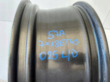Load image into Gallery viewer, 1x Alufelge 18 Zoll 57A601025D Skoda Kodiaq Rim Wheel FEL8485791104gs