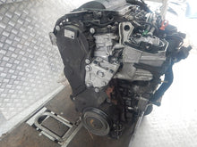 Laden Sie das Bild in den Galerie-Viewer, Motor Peugeot CRD93 2.0 HDI 163PS 54kW 2011 Diesel Engine Komplett