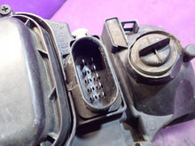 Laden Sie das Bild in den Galerie-Viewer, Frontscheinwerfer Audi A3 13052357 FALSE Scheinwerfer Headlight SCH3647890501ar