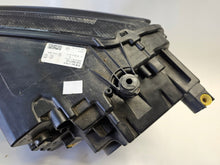 Load image into Gallery viewer, Frontscheinwerfer Skoda Karoq 57B941016D LED Rechts Scheinwerfer Headlight SCH4601698201fb