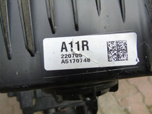 Laden Sie das Bild in den Galerie-Viewer, Frontscheinwerfer Kia Ev6 92102-CV1 A5170748 LED Rechts Scheinwerfer Headlight